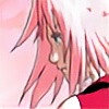 SakuraSushiBunny's avatar