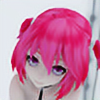 SakuraSuzie's avatar