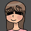 sakurasweaters's avatar