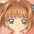 SakuraSweetBloody's avatar