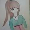 Sakuraswimgirl's avatar