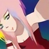SakuraSxI's avatar