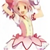SakuraTachibana's avatar
