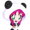 SakuraTaichi's avatar