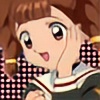 sakurateam's avatar