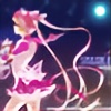 SakuraTendo's avatar