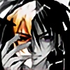 SakuraTenshi94's avatar