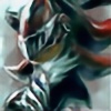 sakuratheehedge02's avatar