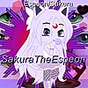 SakuraTheEspeon4's avatar
