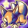 SakuraTheFox250's avatar