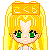 SakuratheHedgehog's avatar