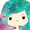 SakuraTheNek0's avatar