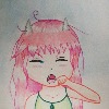 SakuraTheNekoCat's avatar