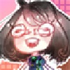 SakuraThePoulpy's avatar