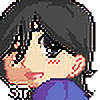 SakuraTokuChan's avatar