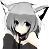 SakuraToyomo's avatar