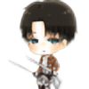 SakuraTreeLake's avatar