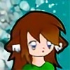 SakuraTsubomi's avatar