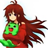 SakuraTsukino7's avatar