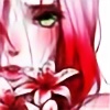 SakuraUchiha1997's avatar