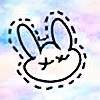 SakuraUchiha2328's avatar