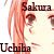 sakurauchiha90's avatar