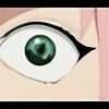 sakurauchiha996's avatar