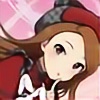 sakurauchiriko's avatar