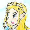 SakuraUmby's avatar