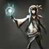 SakuraUmi's avatar