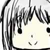 sakurausa's avatar
