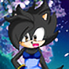 SakuraUshiha's avatar