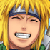 SakuraUzumaki's avatar