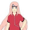 SakuraUzumaki22's avatar