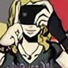 sakuravaanlonhart's avatar