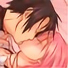 sakuravampire666's avatar