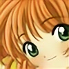 Sakuravlon's avatar
