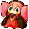 SakuraWakane's avatar