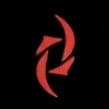 sakurawarrior1's avatar