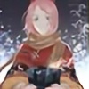 sakurawars10's avatar