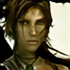 Sakurawhish's avatar