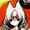 Sakurawolf-sama's avatar
