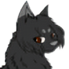 sakurawolfplz's avatar