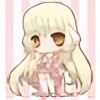 SakuraWolfWhite's avatar