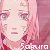 sakurax97's avatar