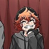 SakuraXbox's avatar