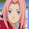 SakuraXBoy9966's avatar