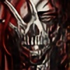 SAKURAxHUNTER's avatar