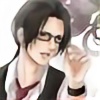 sakuraxitachi1's avatar