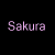 sakuraxlee's avatar